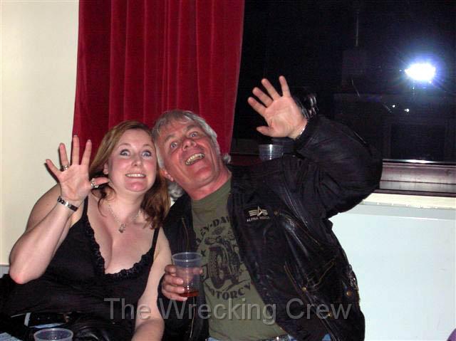 Bentham Bash 28th April 031.jpg